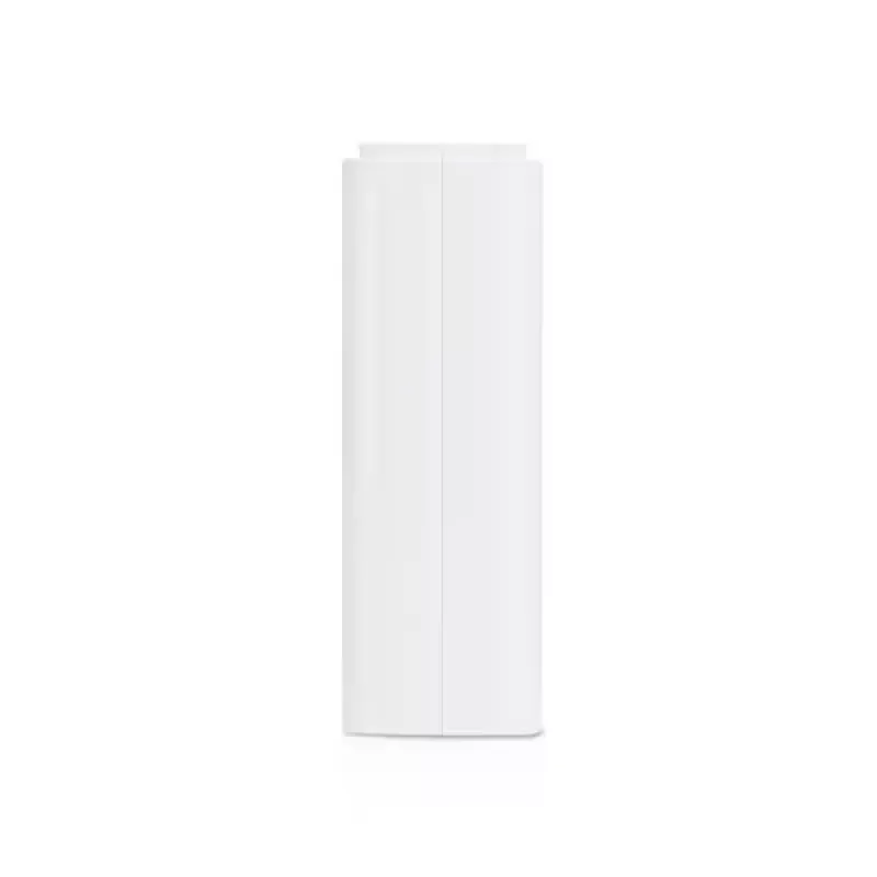PoE-sovitin Ubiquiti POE-24-12W-5P-EU
