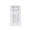 PoE-sovitin Ubiquiti POE-24-12W-5P-EU