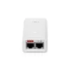 PoE-sovitin Ubiquiti POE-24-12W-5P-EU