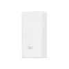 PoE-sovitin Ubiquiti POE-24-12W-5P-EU