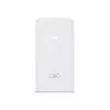 PoE-sovitin Ubiquiti POE-24-12W-5P-EU
