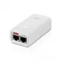 PoE-sovitin Ubiquiti POE-24-12W-5P-EU