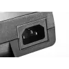 Microconnect POEINJ-60W PoE-sovitin Gigabit Ethernet 55 V