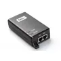 Microconnect POEINJ-60W PoE-sovitin Gigabit Ethernet 55 V