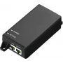 Microconnect POEINJ-60W-UK PoE-sovitin Gigabit Ethernet 55 V