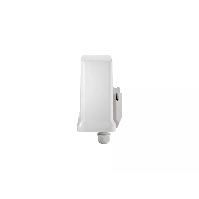 LevelOne Gigabit PoE-toistin, ketjutettava, sisä-/ulkokäyttöön