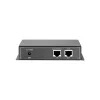 LevelOne Fast Ethernet High Power PoE -splitteri, 12V DC -lähtö