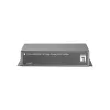 LevelOne Fast Ethernet High Power PoE -splitteri, 24V AC -lähtö