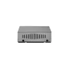 LevelOne Fast Ethernet High Power PoE -splitteri, 24V AC -lähtö