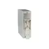 LevelOne 24V DC teollisuusvirtalähde, 120W, DIN-kiskoasennus