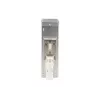 LevelOne 24V DC teollisuusvirtalähde, 120W, DIN-kiskoasennus
