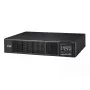 FSP/Fortron Clippers RT 3k keskeytymätön virransyöttö (UPS) kaksoismuunnin (online) 3000 kVA 3000 W