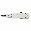 MicroConnect PP-LSA LSA-puristustyökalu