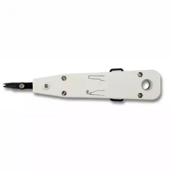 MicroConnect PP-LSA LSA-puristustyökalu