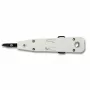 MicroConnect PP-LSA LSA-asennustyökalu