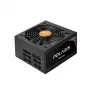 Chieftec Polaris PPS-1050FC virtalähde 1050 W 20+4 pin ATX ATX musta