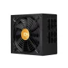 Chieftec Polaris PPS-1050FC virtalähde 1050 W 20+4 pin ATX ATX musta