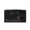 Chieftec Polaris PPS-1050FC virtalähde 1050 W 20+4 pin ATX ATX musta