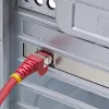 StarTech.com 1-portti 5G Gigabit PCIe verkkosovitinkortti, 5G/2,5G/1G/100M/10M PCI Express LAN-kortti, Realtek RTL8126, Windows ja Linux, TAA-yhteensopiva