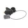 Vivolink PROADRING1 liitäntäkortit/sovittimet sisäinen Mini DisplayPort