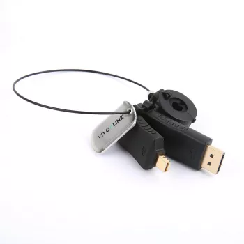 Vivolink PROADRING1 liitäntäkortit/sovittimet sisäinen Mini DisplayPort