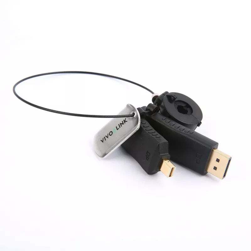 Vivolink PROADRING1 liitäntäkortit/sovittimet sisäinen Mini DisplayPort