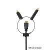 Vivolink PROADRING1 liitäntäkortit/sovittimet sisäinen Mini DisplayPort