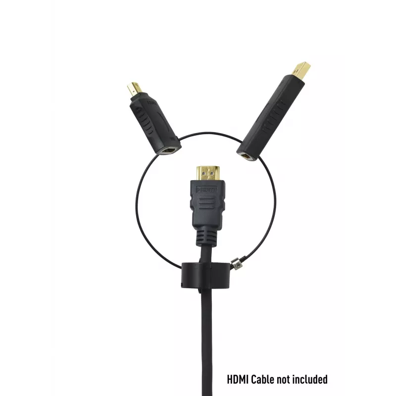 Vivolink PROADRING1 liitäntäkortit/sovittimet sisäinen Mini DisplayPort