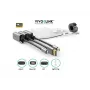 Vivolink PROADRING13S videokaapelisovitin HDMI alumiini
