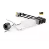 Vivolink PROADRING13S videokaapelisovitin HDMI alumiini
