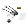 Vivolink PROADRING13S videokaapelisovitin HDMI alumiini
