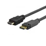 Vivolink PRODPHDMI4K5 videokaapeliadapteri 5 m DisplayPort HDMI musta