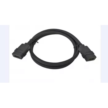Vivolink Pro HDMI -kaapeli 2 m F-F