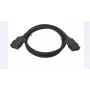 Vivolink Pro HDMI -kaapeli 2 m F-F