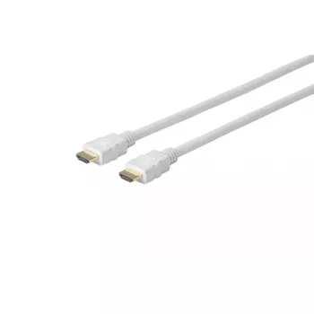 HDMI-kaapeli Active Vivolink PRO HDMI -kaapeli ACTIVE 15 m