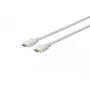 HDMI-kaapeli Active Vivolink PRO HDMI -kaapeli ACTIVE 15 m