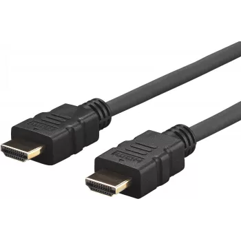 HDMI-kaapeli Vivolink PRO HDMI LSZH 3 m