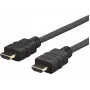 HDMI-kaapeli Vivolink PRO HDMI LSZH 5 m