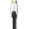 HDMI-kaapeli Vivolink PRO HDMI -kaapeli METAL HEAD HDMI 2.0 4K