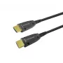 Vivolink PROHDMIOP30AM HDMI-kaapeli 30 m HDMI Type-A (Standard) musta