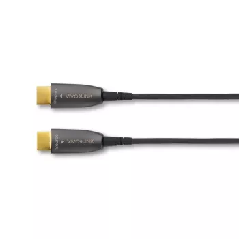 HDMI-kaapeli Vivolink OPTIC 4K 70 m