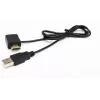 HDMI DC -virtaruiskutin Vivolink PROHDMIPOWER 3 m