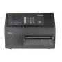 Tarratulostin Honeywell PX65A suoratermografia 203 DPI 225 mm/s johdollinen