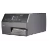Tarratulostin Honeywell PX65A termosiirto 300x300 DPI 225 mm/s