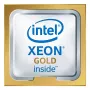 Fujitsu Intel Xeon Gold 6526Y prosessori 2,8 GHz 37,5 MB