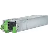 Modulaarinen virtalähde PSU 500W HP PY-PU501