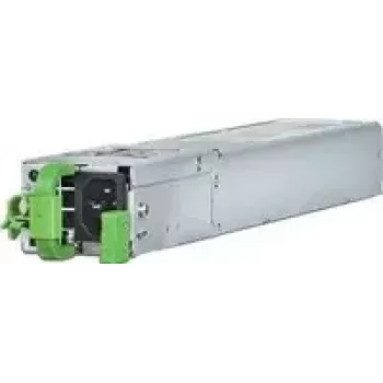 Modulaarinen virtalähde PSU 500W HP PY-PU501