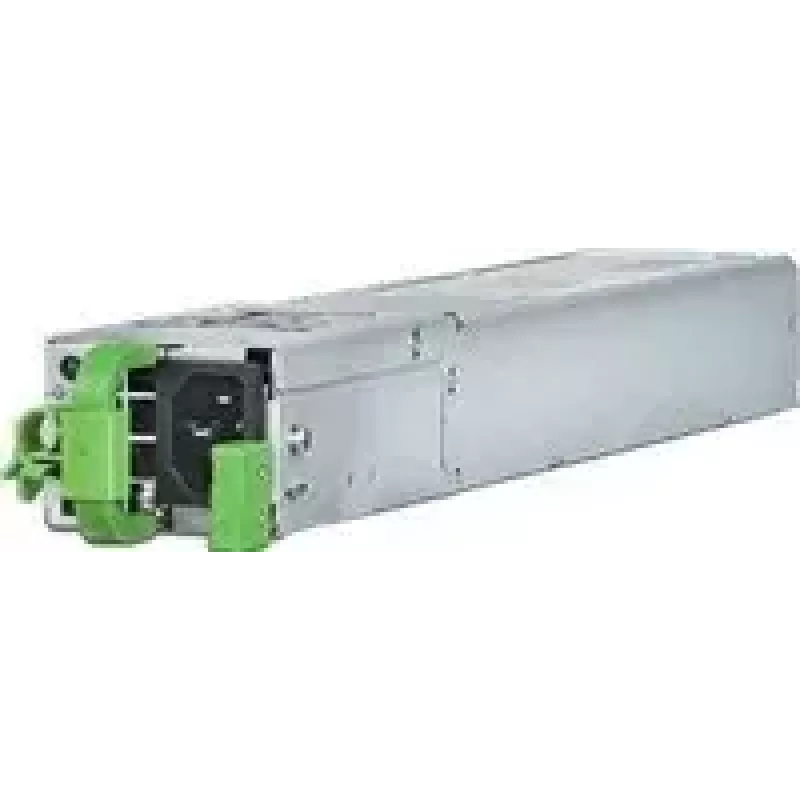 Modulaarinen virtalähde PSU 500W HP PY-PU501
