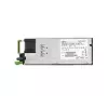 Modulaarinen virtalähde PSU 500W HP PY-PU501
