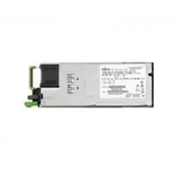 Modulaarinen virtalähde PSU 500W HP PY-PU501
